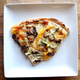 Illustration for article titled Everything I learned about making pizzas I put into this Pizza Primavera